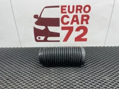 ������� ������������ AUDI Q3 2018�� 6N0413175A 8U CZEA, �������� 6N0413175A ����
