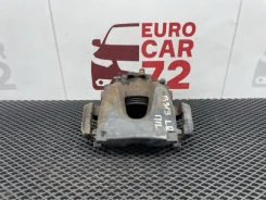 ������� ��������� Land Rover Discovery Sport 2016�� LR061370 L550 204DTD, �������� ����� LR061370 ����
