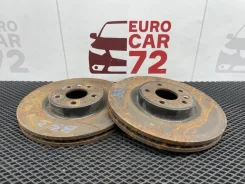 ����� ��������� Land Rover Discovery Sport 2016�� LR059122 L550 204DTD, �������� LR059122 ����