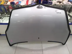 ����� Toyota Funcargo 5330152030 ����