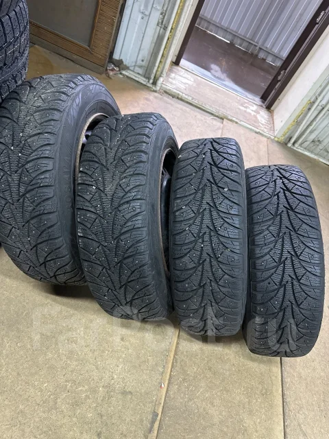 Rosava SnowGard. ������, ��� �����, 2019 ���, �/�, ����� 70 % ����