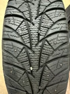 Rosava SnowGard. ������, ��� �����, 2019 ���, �/�, ����� 70 %. ��������� ����