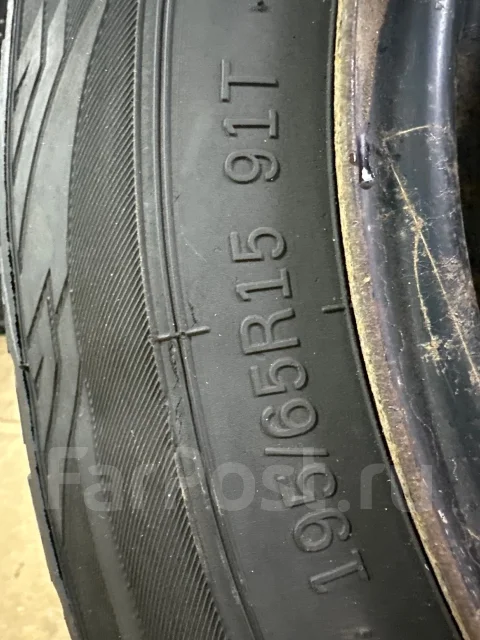 Rosava SnowGard. ������, ��� �����, 2019 ���, �/�, ����� 70 %. ���������� (������) ����