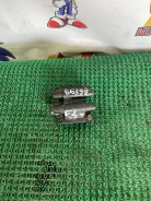 ������� ��������� Subaru Legacy 22433AA500 BP9 EJ253 22433AA500 ����