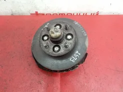 ������� Toyota Townace NOAH, Liteace NOAH 11279411249, ����� �������� 4321228050 ����