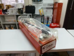 ������ ������������ Sidem 87065 87065 ����