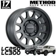 Method Bead Grip. 8.5x17", 6x139.7, ET35, �� 106,3���. ��� ����� �� ������������ ����