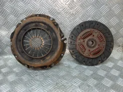 �������� ��������� Mitsubishi Pajero 2 1991-1997 MD732505 4D56 MD732505 ����