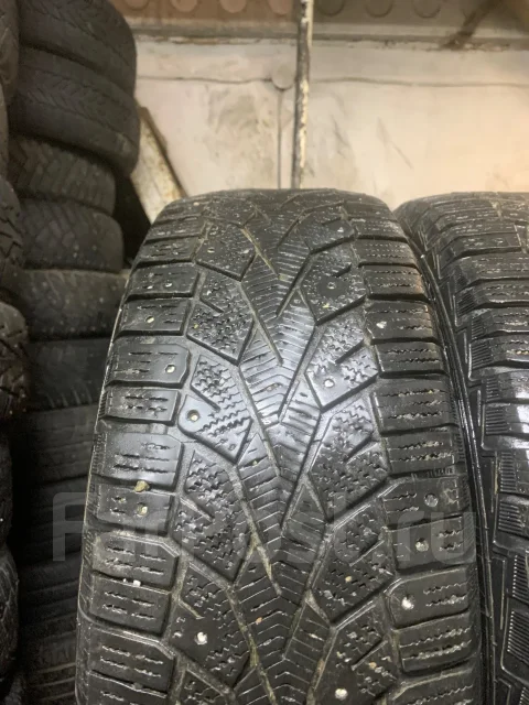 Gislaved Nord Frost 100. ������, ����������, �/�, ����� 60 % ����