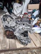 ���� ��������� 211014AA10 ����
