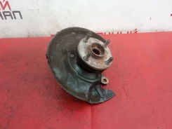 ������� Toyota Corolla, Corolla Levin, Corolla Ceres, Sprinter Carib, Sprinter Trueno, Sprinter Marino, Sprinter 11279411258, ������ �������� 43211122...