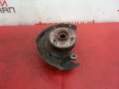 ������� Toyota Corolla, Corolla Levin, Corolla Ceres, Sprinter Carib, Sprinter Trueno, Sprinter Marino, Sprinter 11279411259, ������ �������� 43211122...