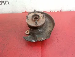 ������� Toyota Corolla, Corolla Levin, Corolla Ceres, Sprinter Carib, Sprinter Trueno, Sprinter Marino, Sprinter 11279411260, ����� �������� 432121218...