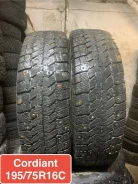 Cordiant Business. ������, ����������, �/�, ����� 30 % ����