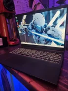Maibenben X16A-R77445. 16", ��� 16 ��, ���� 1 024���, WiFi: 1, Bluetooth: 1, ����������� �� 4��. ����