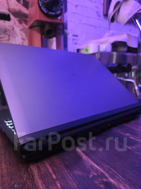 Maibenben X16A-R77445. 16", ��� 16 ��, ���� 1 024���, WiFi: 1, Bluetooth: 1, ����������� �� 4��. ����