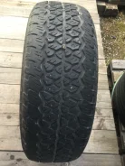 BFGoodrich Rugged Trail T/A. ����� at, 2008 ���, �/�, ����� 30 % ����