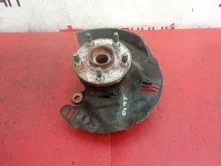 ������� Toyota Celica, Curren, Carina ED, Corona EXIV 11279411265, ����� �������� 4321220220 ����