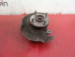 ������� Toyota Corolla, Corolla Levin, Corolla Ceres, Sprinter Carib, Sprinter Trueno, Sprinter Marino, Sprinter 11279411266, ������ �������� 43211122...
