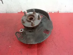 ������� Toyota Celica, Curren, Carina ED, Corona EXIV 11279411267, ����� �������� 4321220220 ����