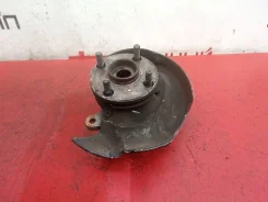 ������� Toyota Corolla, Corolla Levin, Corolla Ceres, Sprinter Carib, Sprinter Trueno, Sprinter Marino, Sprinter 11279411268, ����� �������� 432121216...