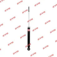����������� - Excel-G | ��� ����/��� | 343466 ����