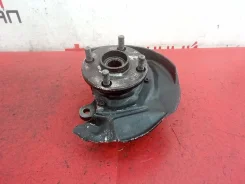 ������� Toyota Corolla, Corolla Levin, Corolla Ceres, Sprinter Carib, Sprinter Trueno, Sprinter Marino, Sprinter 11279411269, ����� �������� 432121216...
