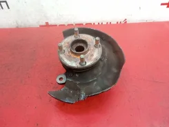 ������� Toyota Corolla, Corolla Levin, Corolla Ceres, Sprinter Carib, Sprinter Trueno, Sprinter Marino, Sprinter 11279411270, ����� �������� 432121216...