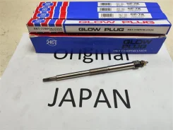 ����� ����������� Nissan CP72 CP72 ����