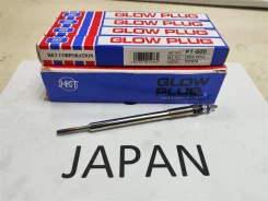 ����� ����������� Toyota PT500 PT500 ����