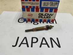 ����� ����������� Nissan PN136 PN136 ����