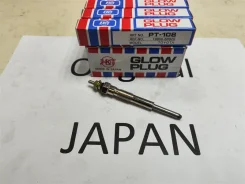 ����� ����������� Toyota PT108 PT108 ����