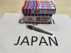 ����� ����������� Toyota PT103 PT103 ����