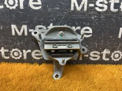 ������� ��� Audi Q5 2012 8K0399151DB 8R CNC 8K0399151DB ����