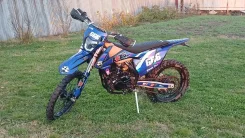 Kews K16 NB300. 300����. ��., ��������, ���������, ������ �� �� ����