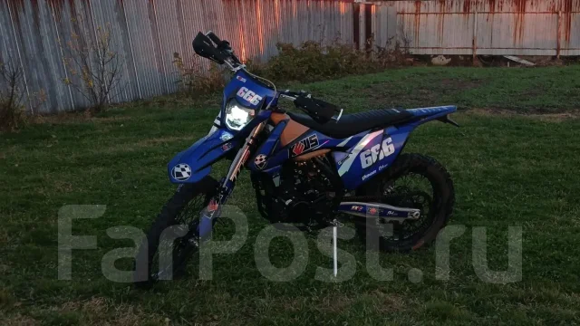 Kews K16 NB300. 300����. ��., ��������, ���������, ������ �� �� ����