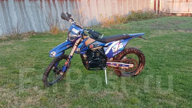 Kews K16 NB300. 300����. ��., ��������, ���������, ������ �� �� ����