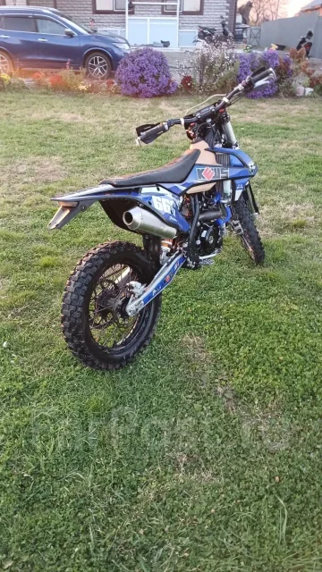 Kews K16 NB300. 300����. ��., ��������, ���������, ������ �� �� ����