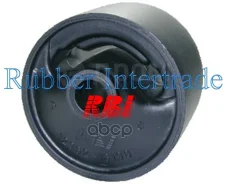 �������� ����� ��������� FR RBI 12362-16190 12362-16190 ����
