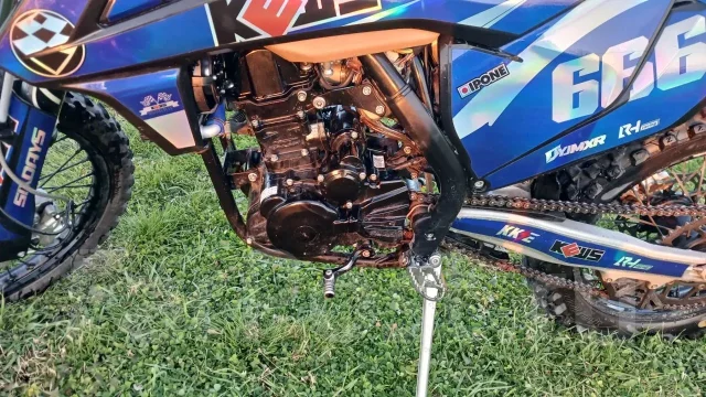 Kews K16 NB300. 300����. ��., ��������, ���������, ������ �� �� ����