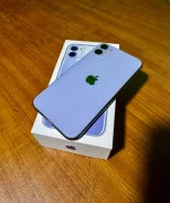 Apple iPhone 11. �/�, 64 ��, ���������� ����