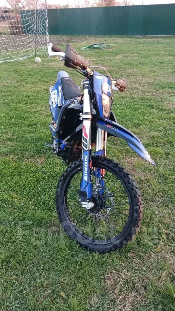 Kews K16 NB300. 300����. ��., ��������, ���������, ������ �� �� ����