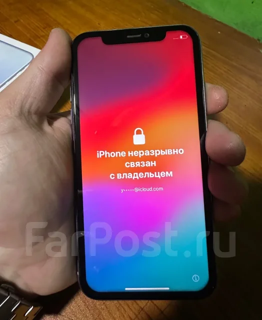 Apple iPhone 11. �/�, 64 ��, ���������� ����