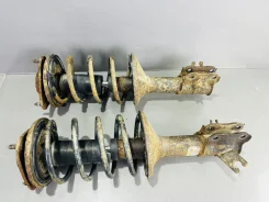 ������������ Mitsubishi Lancer 8 / Mirage 5 1995-2000 MR316070, �������� MR316070 ����