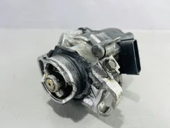 �������� Mitsubishi Lancer 8 1995-2000 4G13 1.3 MD339759 MD339759 ����