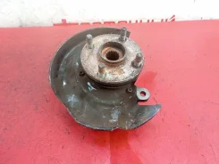 ������� Toyota Corolla 11279411277, ������ �������� 4321112220 ����