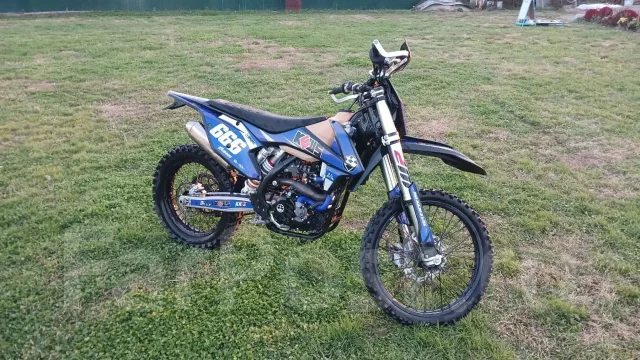 Kews K16 NB300. 300����. ��., ��������, ���������, ������ �� �� ����