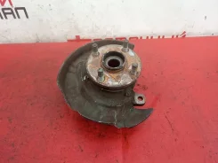 ������� Toyota Corolla, Corolla Levin, Corolla Ceres, Sprinter Carib, Sprinter Trueno, Sprinter Marino, Sprinter 11279411278, ������ �������� 43211122...