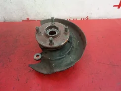 ������� Toyota Corolla, Corolla Levin, Corolla Ceres, Sprinter Carib, Sprinter Trueno, Sprinter Marino, Sprinter 11279411279, ����� �������� 432121225...