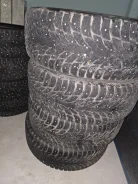 Nokian Hakkapeliitta 9. ������, ����������, 2021 ���, �/�, ����� 50 % ����